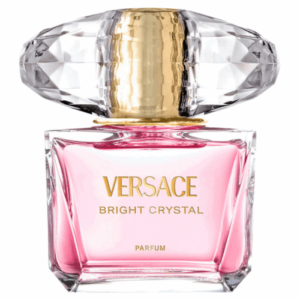 Versace Bright Crystal Parfum