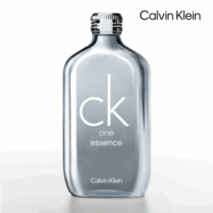 ck one essence intense