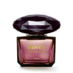 crystal noir parfum