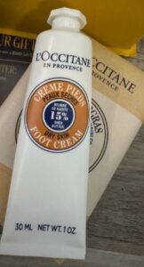 occitane karite 4