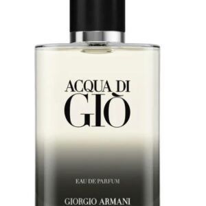 Acqua di Giò Pour Homme Eau de Parfum
