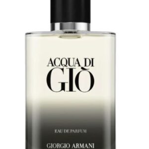 Acqua di Giò Pour Homme Eau de Parfum