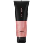 Born in Roma Shimmer parfumé pour le corps