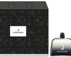 Kostüm National J. BOX SET 100 ml