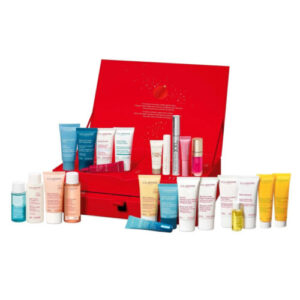 Clarins Calendario dell'Avvento 2025