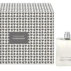 Cofanetto Costume National Paperplane