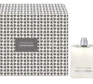 Nationales Paperplane-Kostüm-Boxset