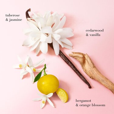 Cofanetto My Way NOTE