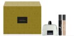 Costume National Scent Edp 100 ml