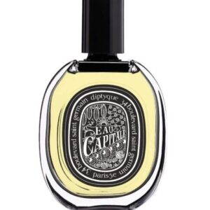 Diptyque Paris Eau Capitale