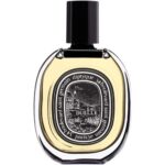 Diptychon Paris Eau Duelle