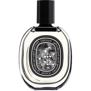 Diptyque Paris Fleur de Peau