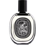 Diptychon Paris Fleur de Peau