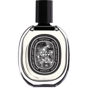 Diptyque Paris Fleur de Peau