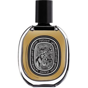 Diptyque Paris Tempo