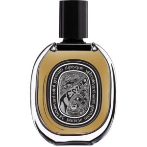 Diptyque Paris Tempo