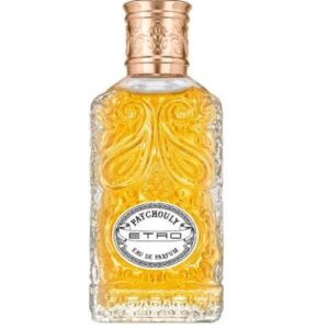 Etro Patchouly 100 ml Eau de Parfum Spray