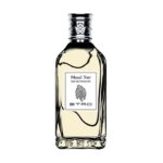 Etro-Schal-