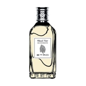 Etro Shaal-