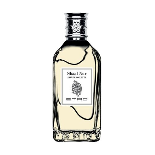 Etro Shaal-