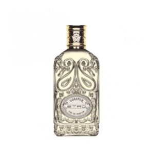 Etro Udaipur Eau de Parfum