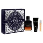 GIVENCHY Gentleman Private Reserve confezione regalo
