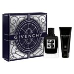 Givenchy Gentleman Society COFANETTO