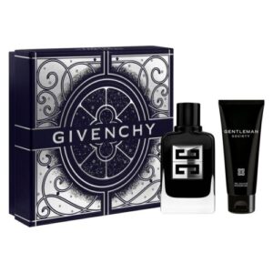 Givenchy Gentleman Society COFANETTO