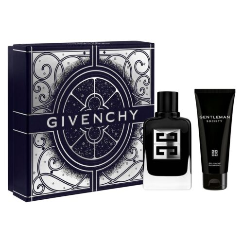 Givenchy Gentleman Society COFANETTO