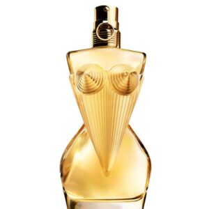 Jean Paul Gaultier Divine