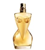 Jean Paul Gaultier Divin