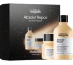 L'Oréal Professionnel Absolut Repair Cofanetto