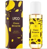 LPDO Choco Brownie Body Spray