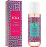 Spray corporel crème LPDO Cocco