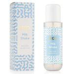 LPDO Milk Shake Body Spray