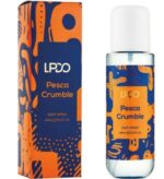 Spray corporel LPDO Pesca Crumble