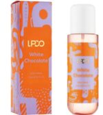 LPDO White Chocolate Body Spray