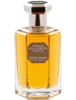 لورنزو فيلوريسي فلورنس عتمان زامان