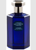 Lorenzo Villoresi Florence Homme