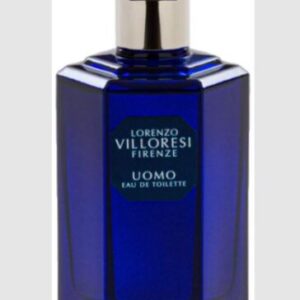 Lorenzo Villoresi Firenze Uomo