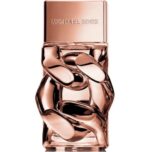Michael Kors Pour Femme Absolu