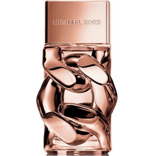 Michael Kors Pour Femme Absolu