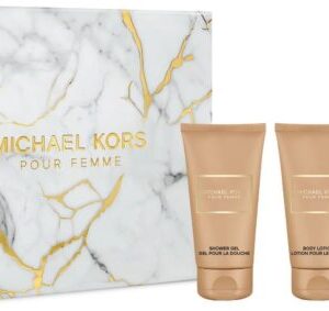 Michael Kors Pour Femme geschenkdoos