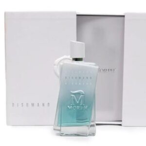 Morph Disumano 100 ml