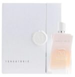 عطر مورف تونكاتونيك