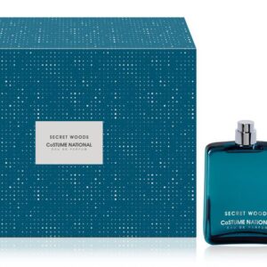 Bois Secret National Edp 100 ml