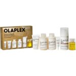 Olaplex The Full-On Shine Set Cofanetto