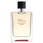 Terre d'Hermes Intense Eau de Parfum