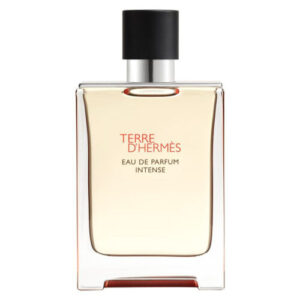 Terre d'Hermes Intense Eau de Parfum