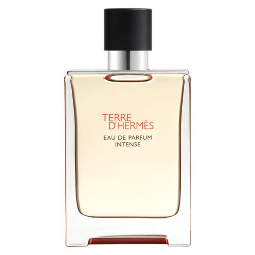 Terre d'Hermes Intense Eau de Parfum